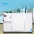 Alibaba Trade Assurance Swimming Pool Heat Pump Controller